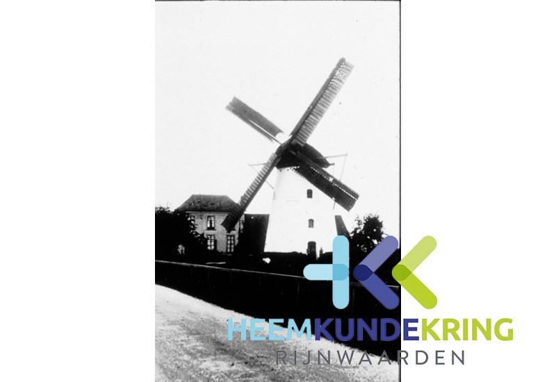 Pannerden (19)